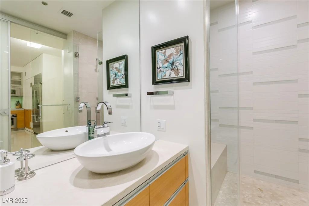 3726 Las Vegas, Las Vegas, NV 89158