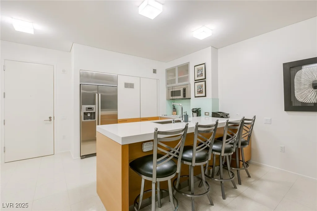 3726 Las Vegas, Las Vegas, NV 89158
