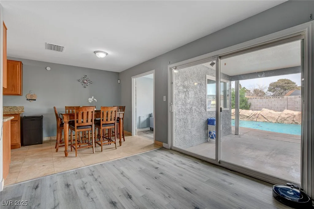 4578 Churchfield, Las Vegas, NV 89103