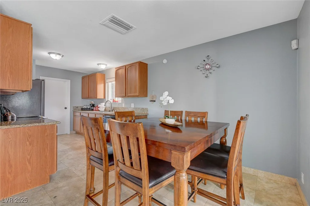 4578 Churchfield, Las Vegas, NV 89103