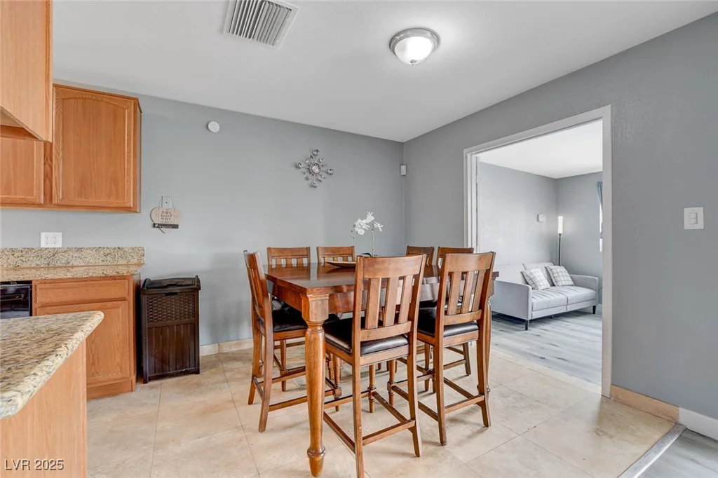 4578 Churchfield, Las Vegas, NV 89103