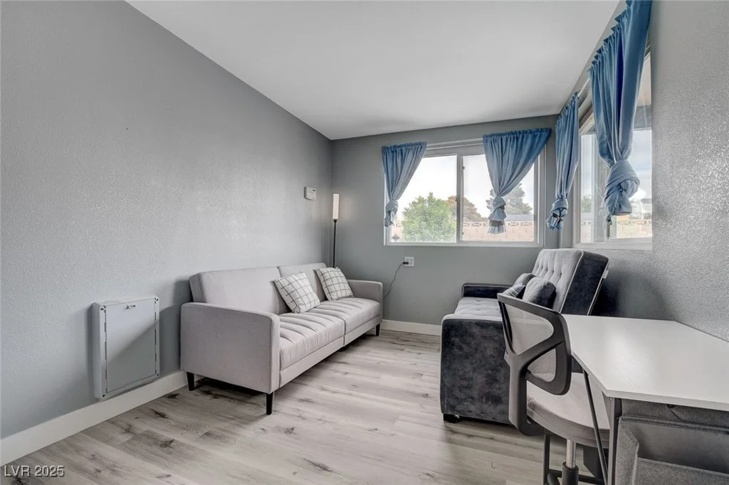 4578 Churchfield, Las Vegas, NV 89103