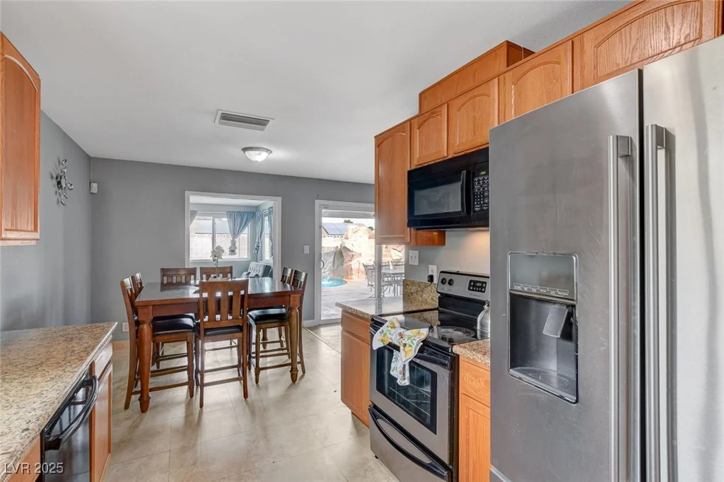 4578 Churchfield, Las Vegas, NV 89103