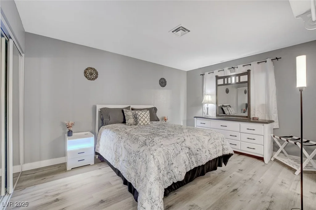 4578 Churchfield, Las Vegas, NV 89103