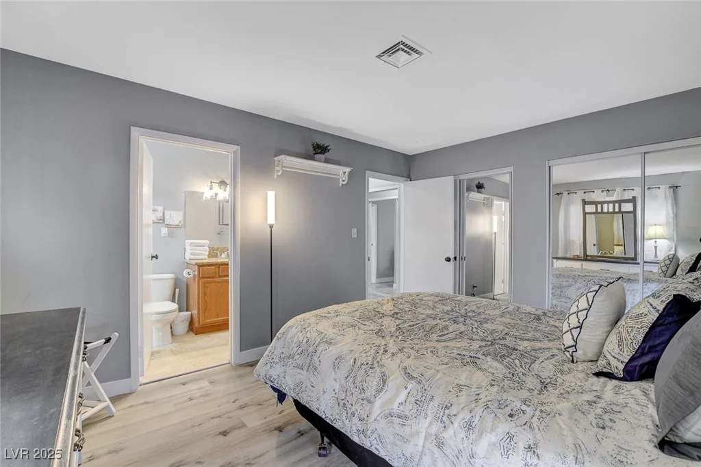 4578 Churchfield, Las Vegas, NV 89103