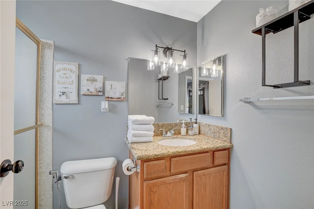 4578 Churchfield, Las Vegas, NV 89103