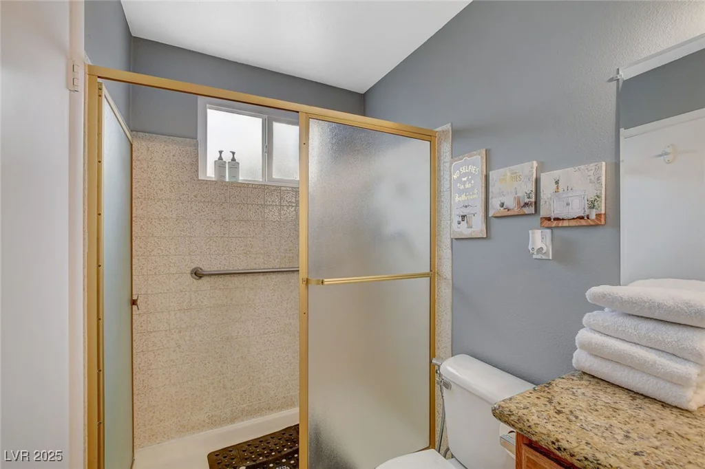 4578 Churchfield, Las Vegas, NV 89103