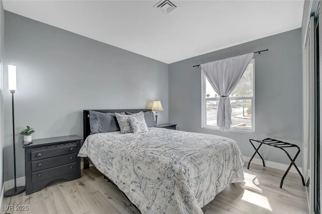 4578 Churchfield, Las Vegas, NV 89103