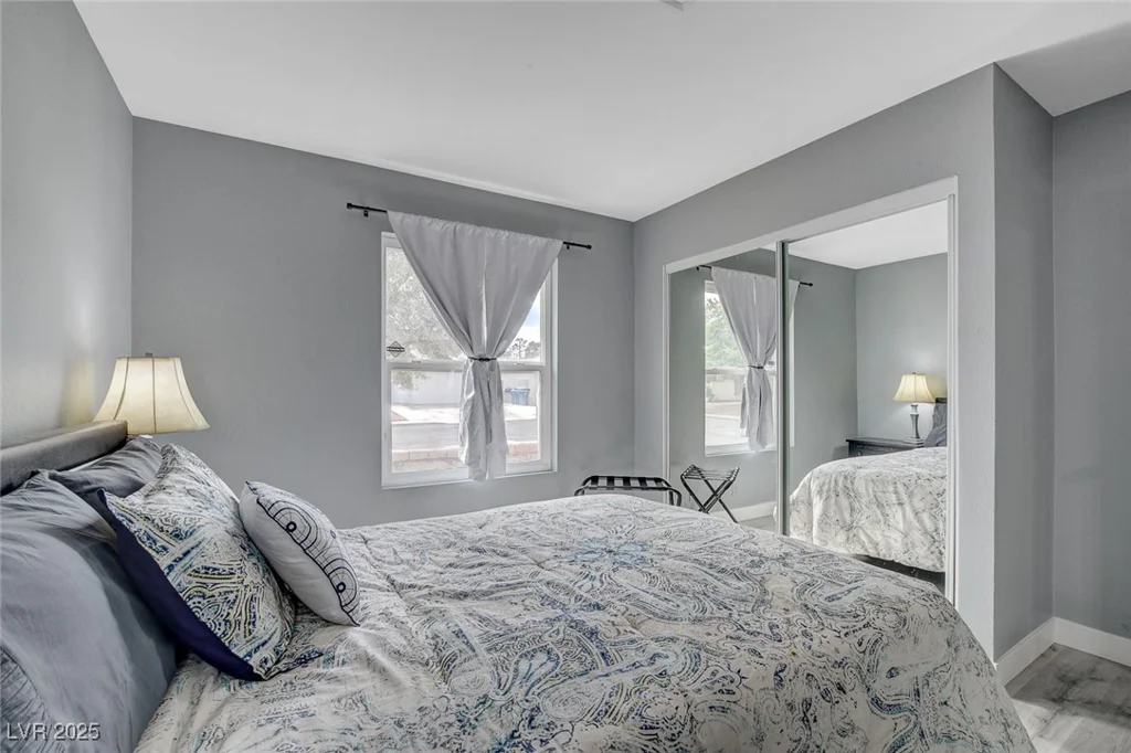 4578 Churchfield, Las Vegas, NV 89103
