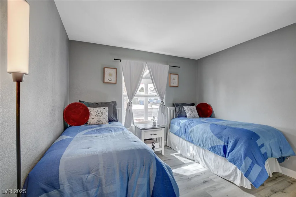 4578 Churchfield, Las Vegas, NV 89103