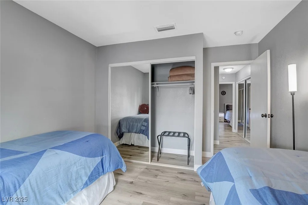 4578 Churchfield, Las Vegas, NV 89103
