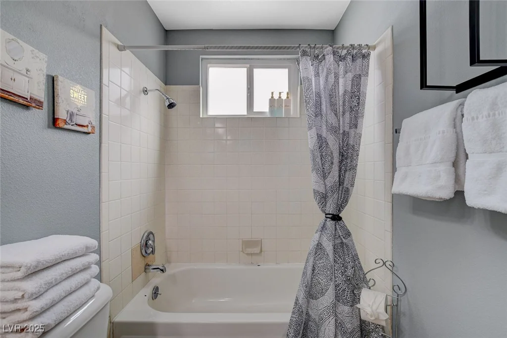 4578 Churchfield, Las Vegas, NV 89103