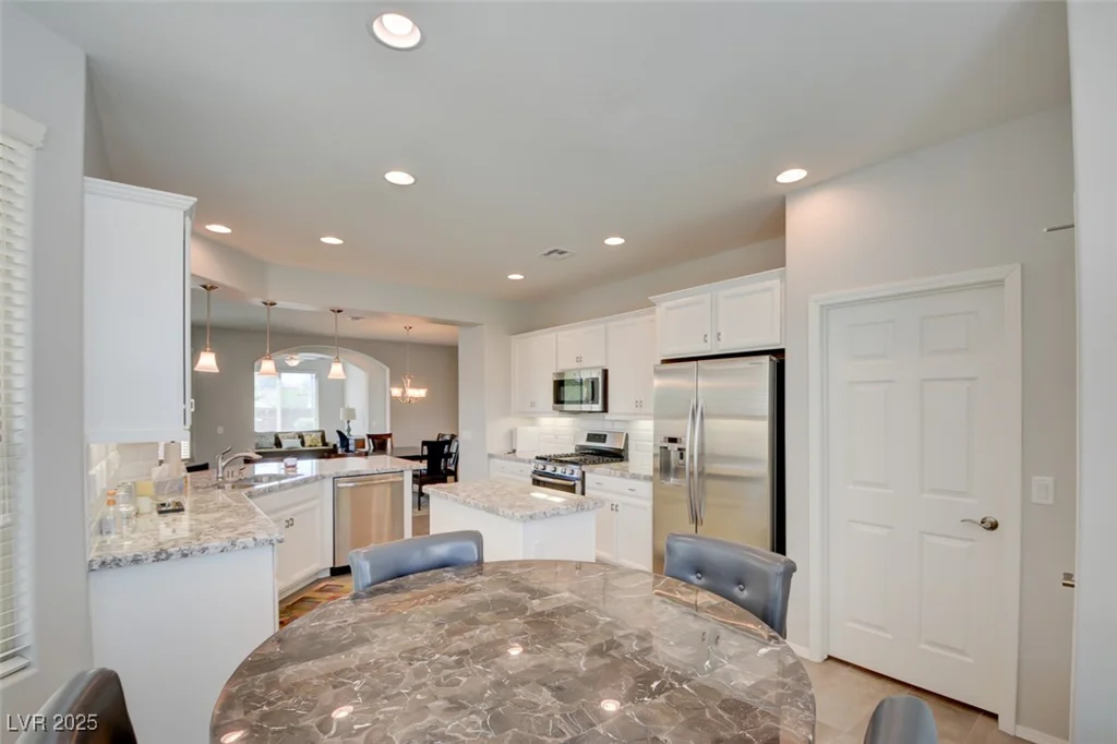 3637 Starlight Ranch, North Las Vegas, NV 89081