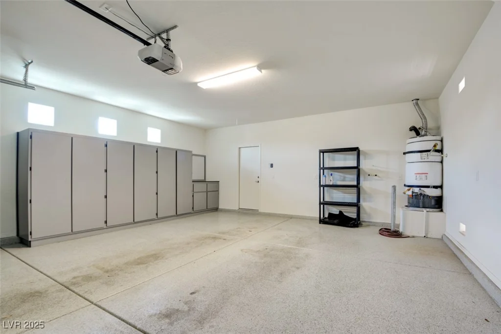 3637 Starlight Ranch, North Las Vegas, NV 89081