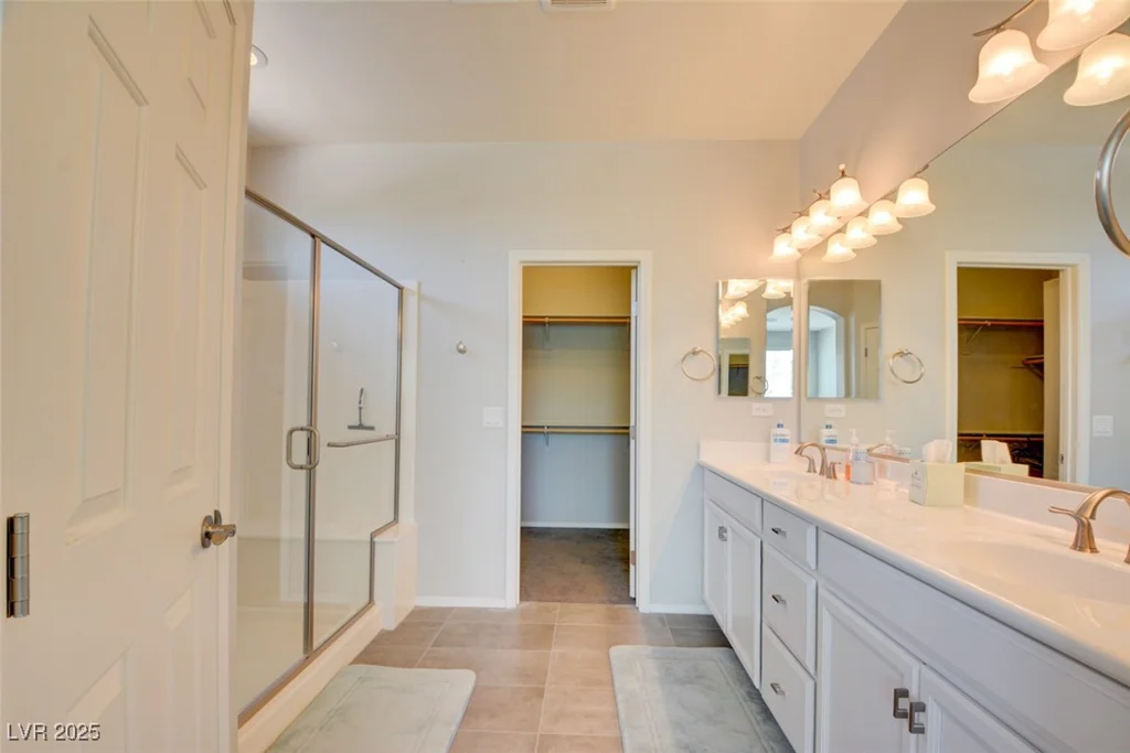 3637 Starlight Ranch, North Las Vegas, NV 89081
