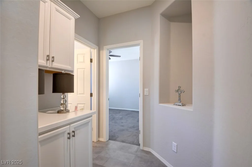 3637 Starlight Ranch, North Las Vegas, NV 89081