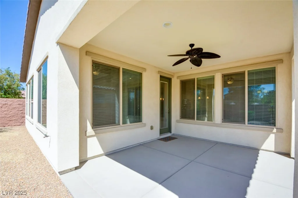 3637 Starlight Ranch, North Las Vegas, NV 89081