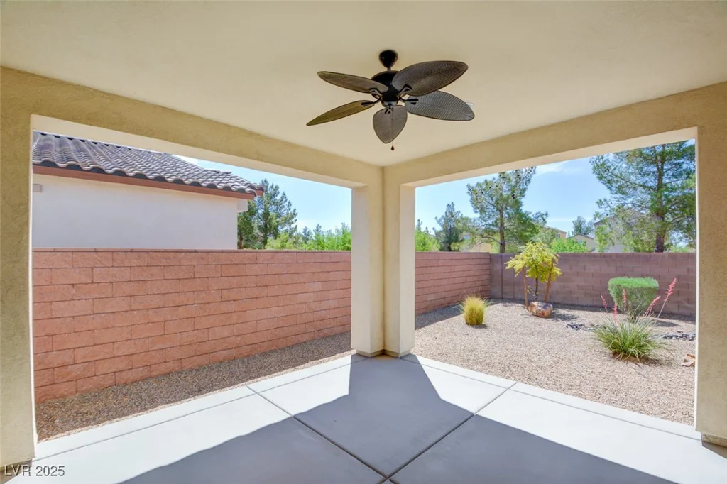 3637 Starlight Ranch, North Las Vegas, NV 89081