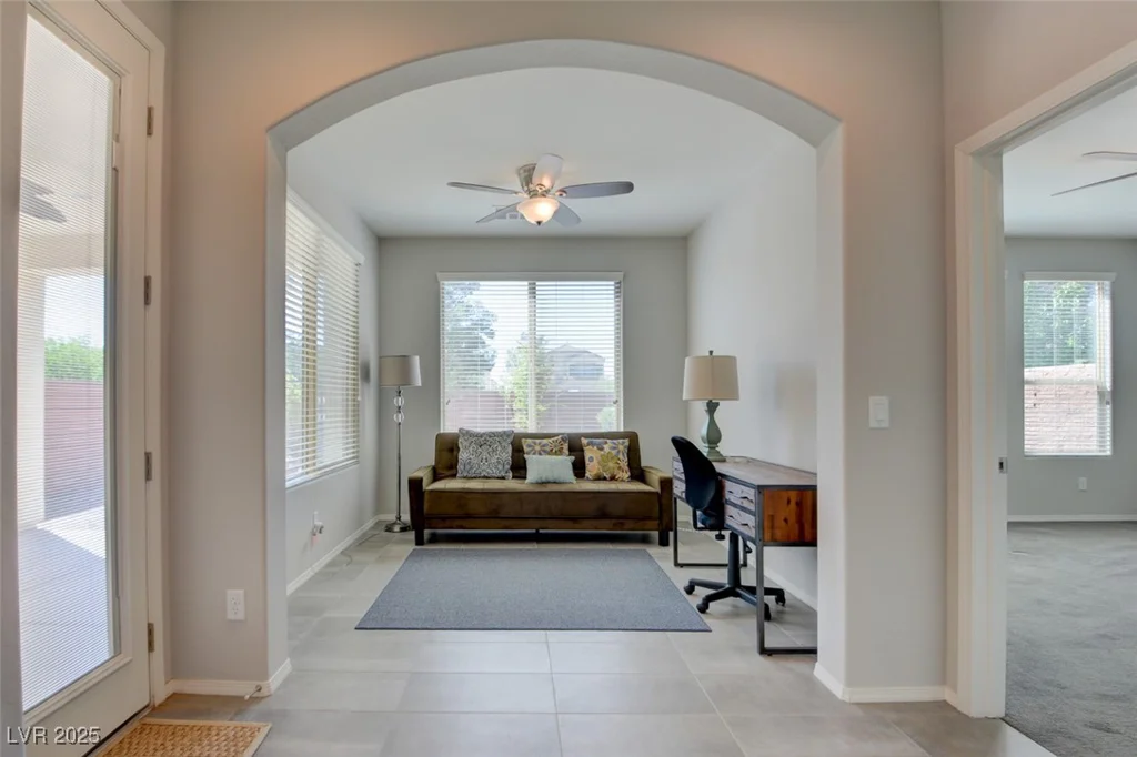3637 Starlight Ranch, North Las Vegas, NV 89081