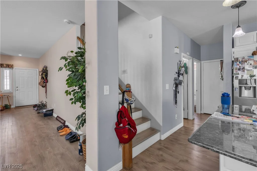 1164 Warm Sun, Las Vegas, NV 89110