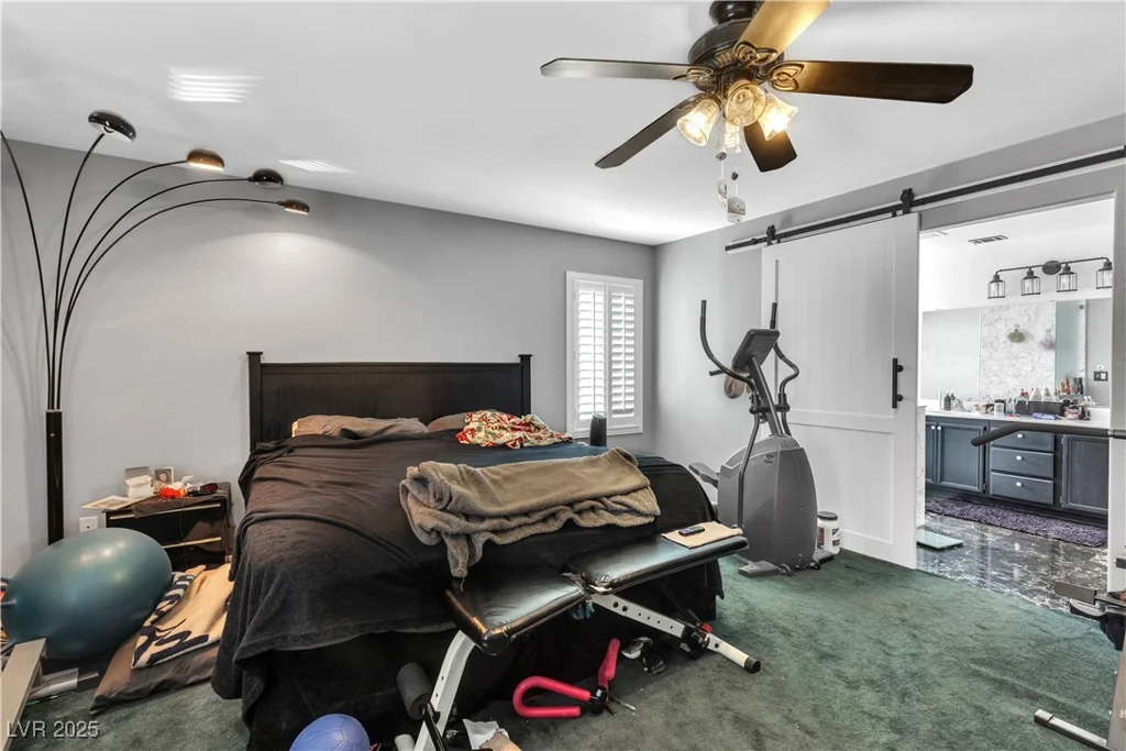 1164 Warm Sun, Las Vegas, NV 89110