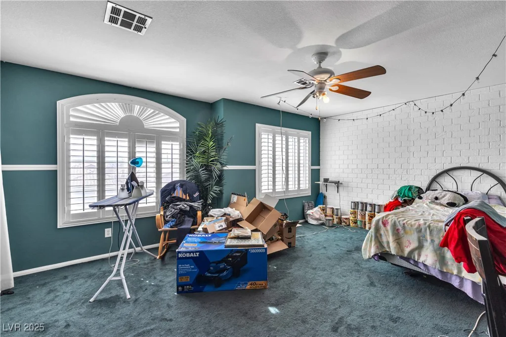 1164 Warm Sun, Las Vegas, NV 89110