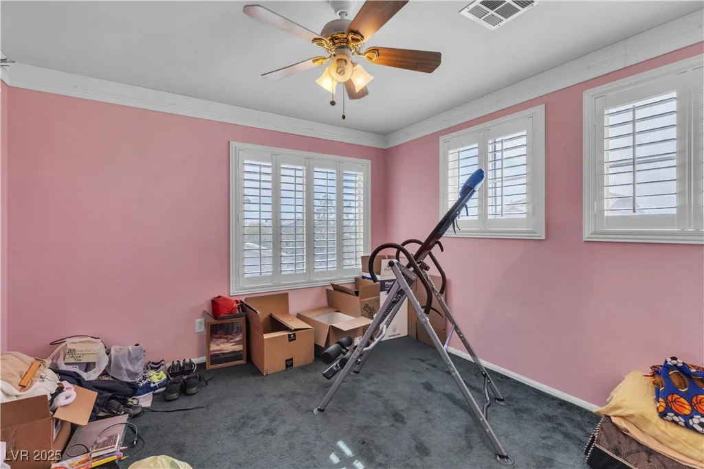 1164 Warm Sun, Las Vegas, NV 89110