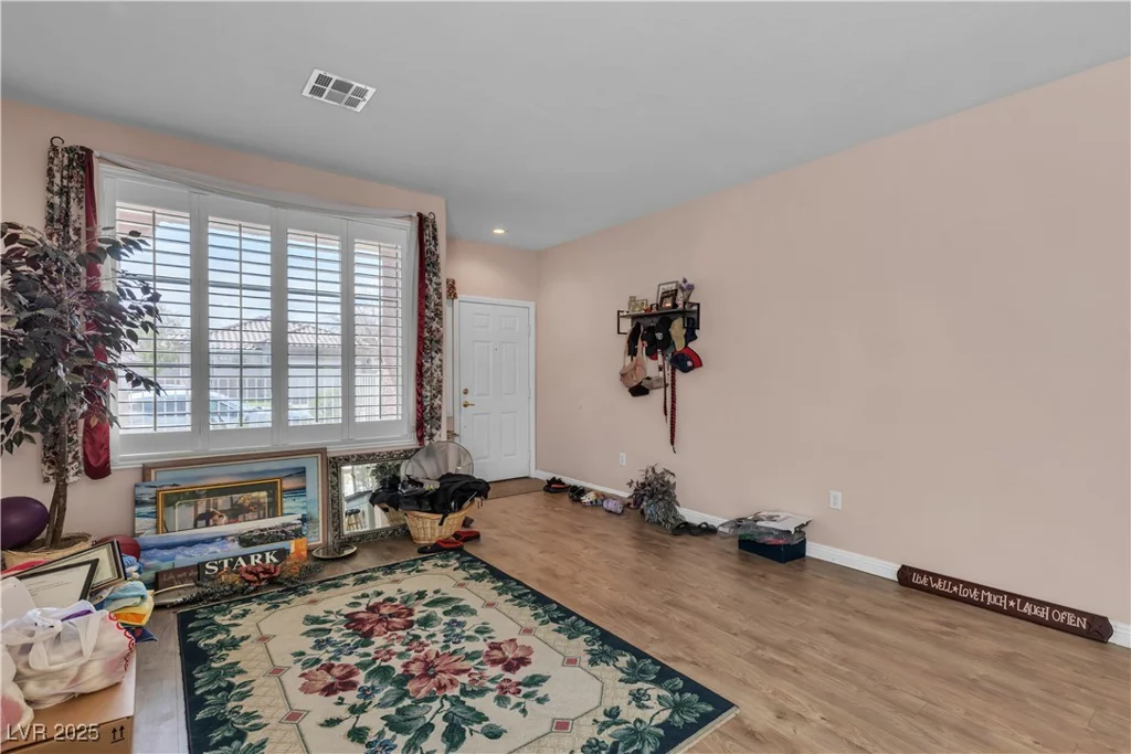 1164 Warm Sun, Las Vegas, NV 89110