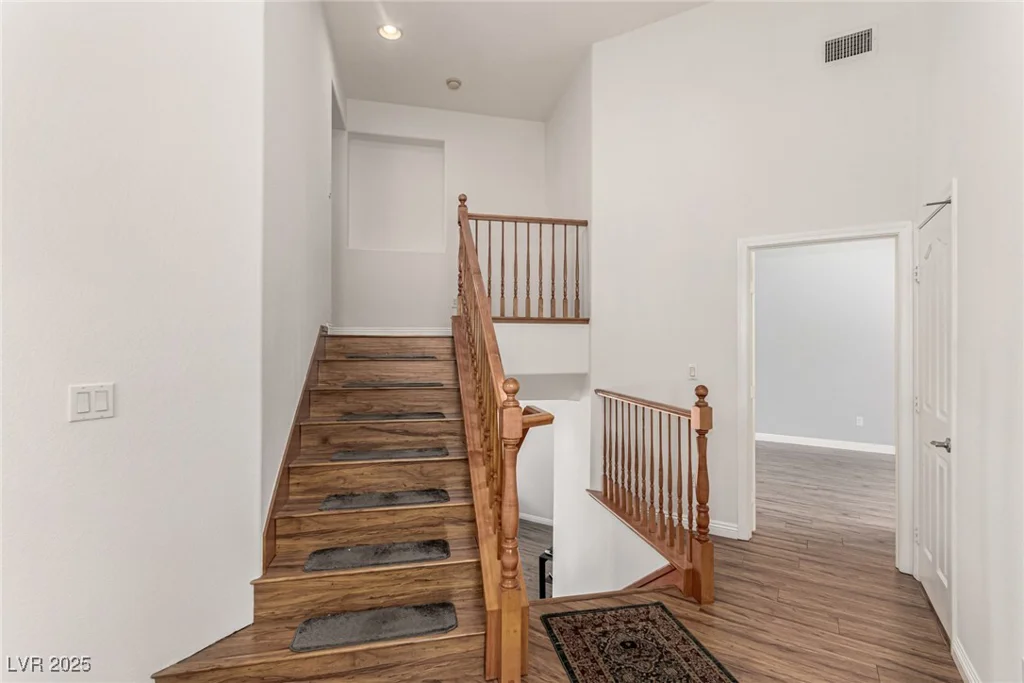 1831 Granemore, Las Vegas, NV 89135