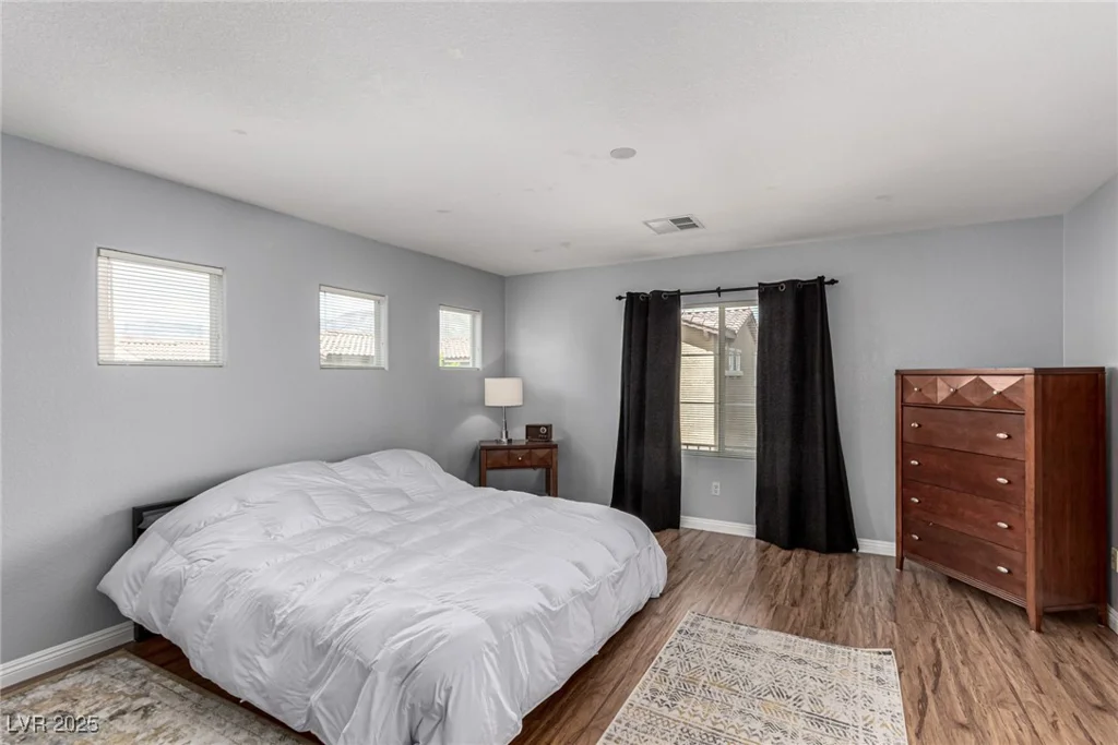1831 Granemore, Las Vegas, NV 89135