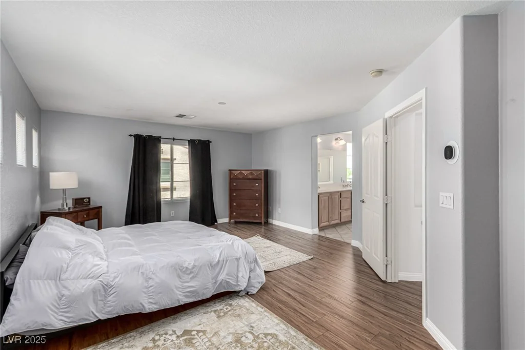 1831 Granemore, Las Vegas, NV 89135