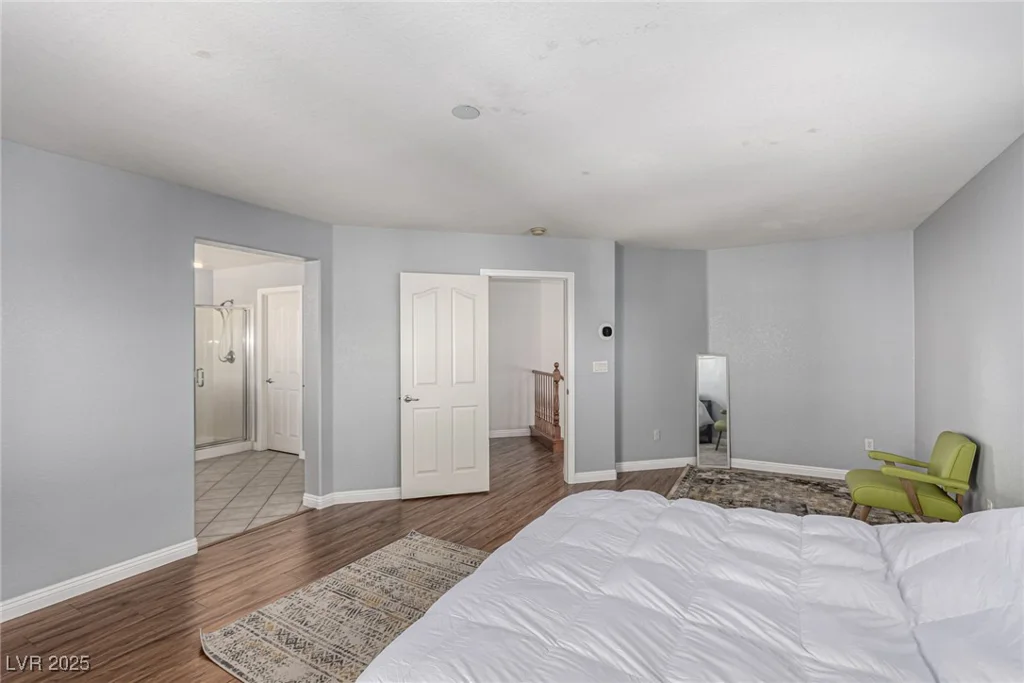 1831 Granemore, Las Vegas, NV 89135