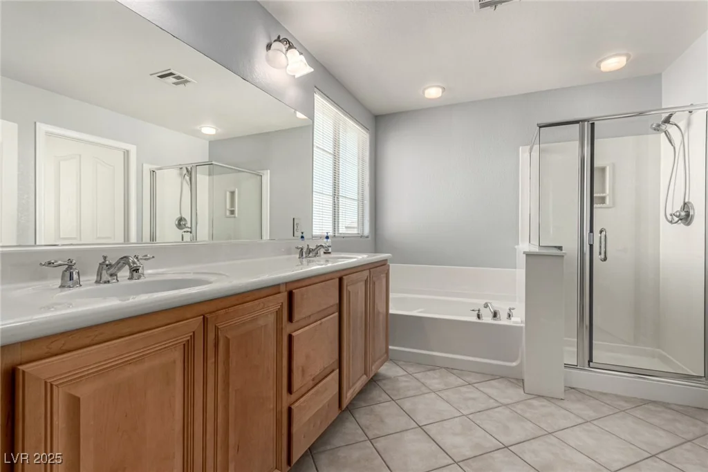 1831 Granemore, Las Vegas, NV 89135