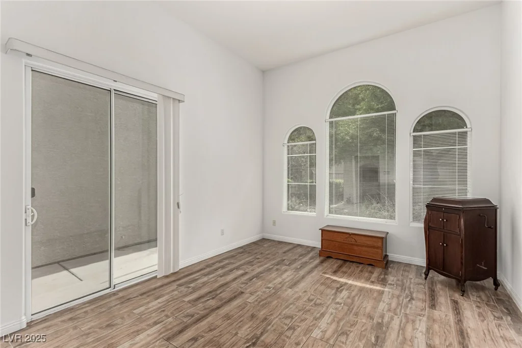 1831 Granemore, Las Vegas, NV 89135