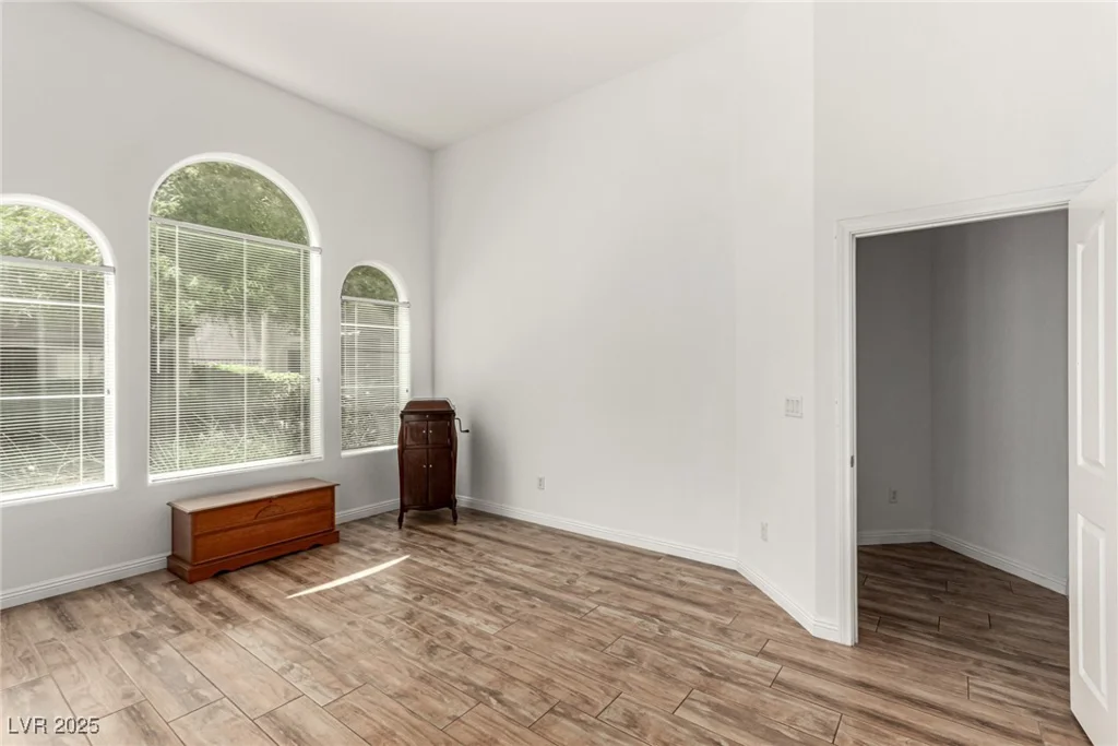 1831 Granemore, Las Vegas, NV 89135