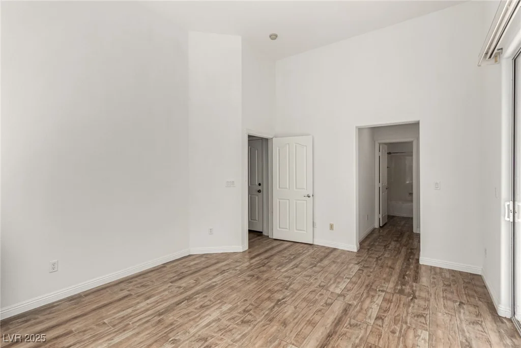 1831 Granemore, Las Vegas, NV 89135