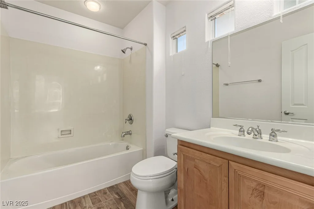 1831 Granemore, Las Vegas, NV 89135