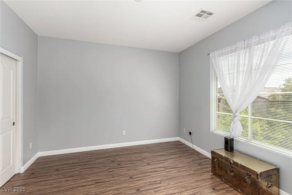 1831 Granemore, Las Vegas, NV 89135