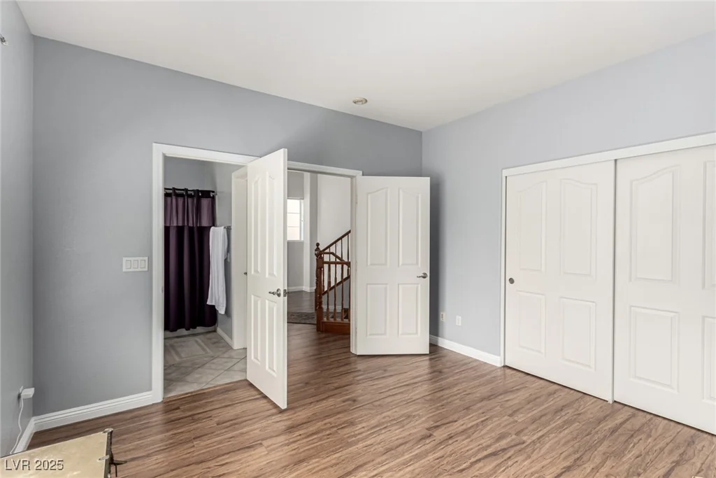 1831 Granemore, Las Vegas, NV 89135