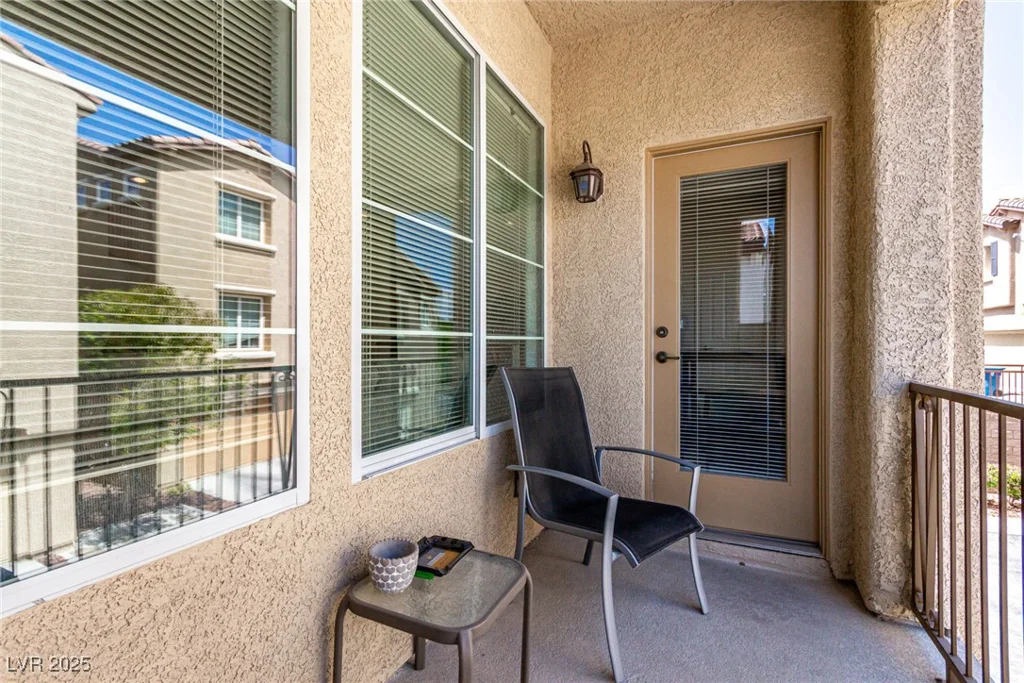 1831 Granemore, Las Vegas, NV 89135