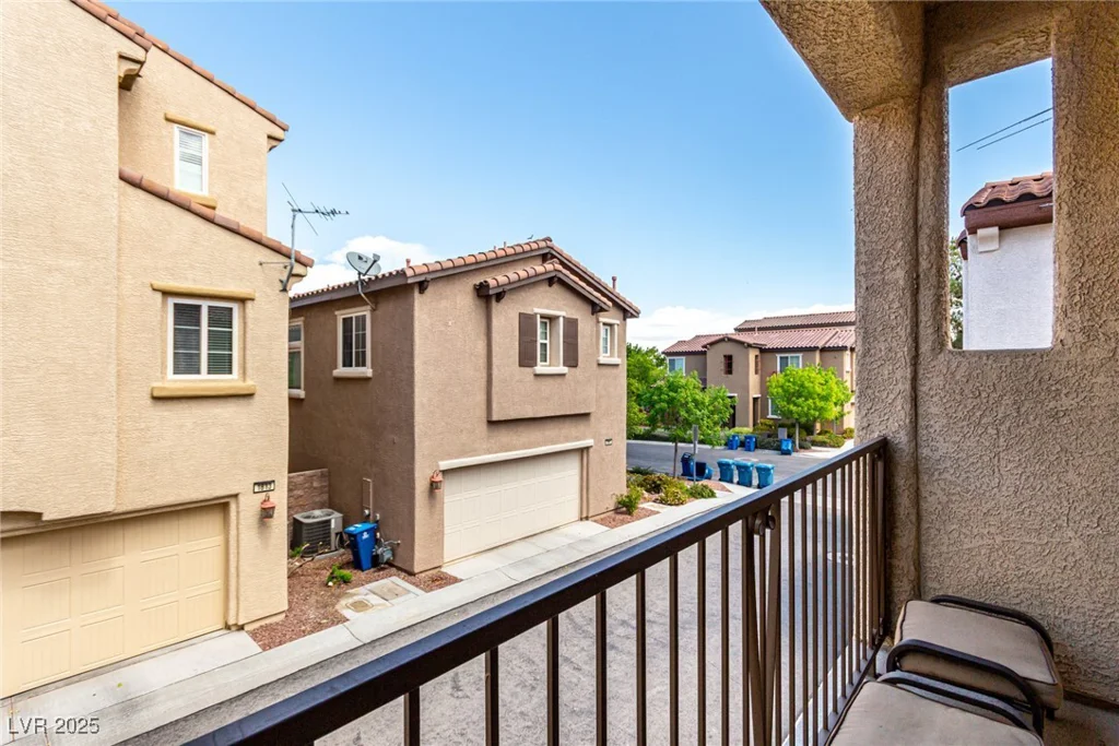 1831 Granemore, Las Vegas, NV 89135