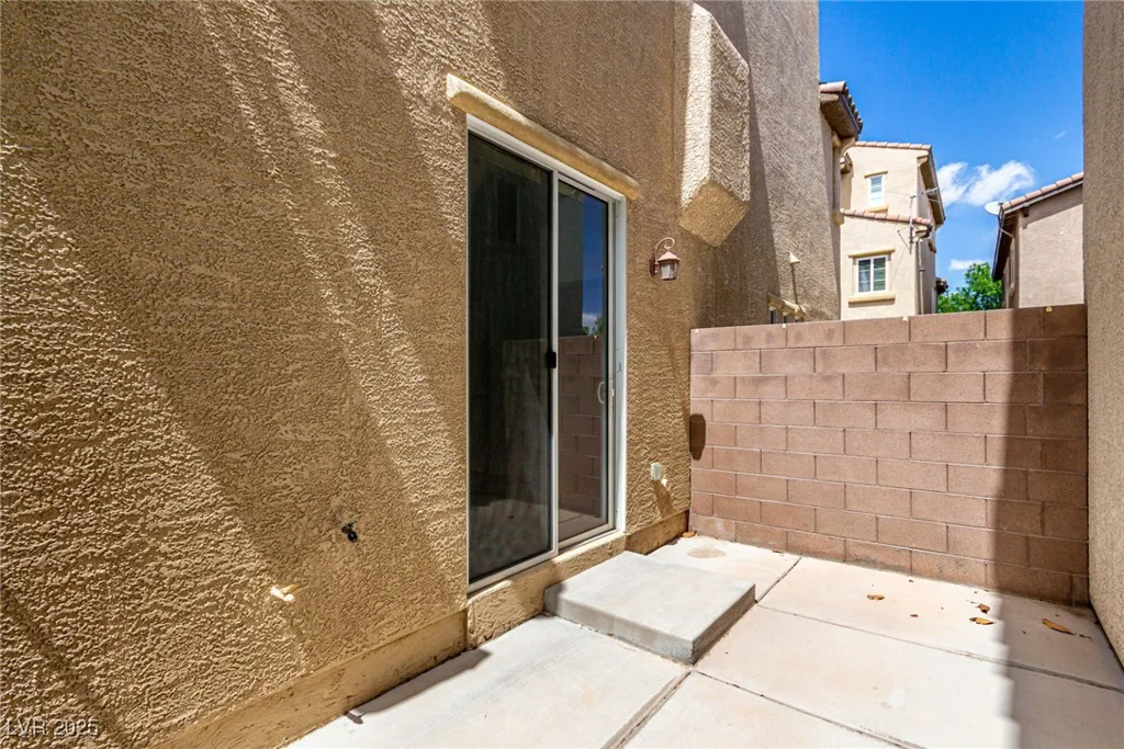 1831 Granemore, Las Vegas, NV 89135