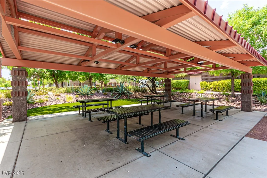 1831 Granemore, Las Vegas, NV 89135