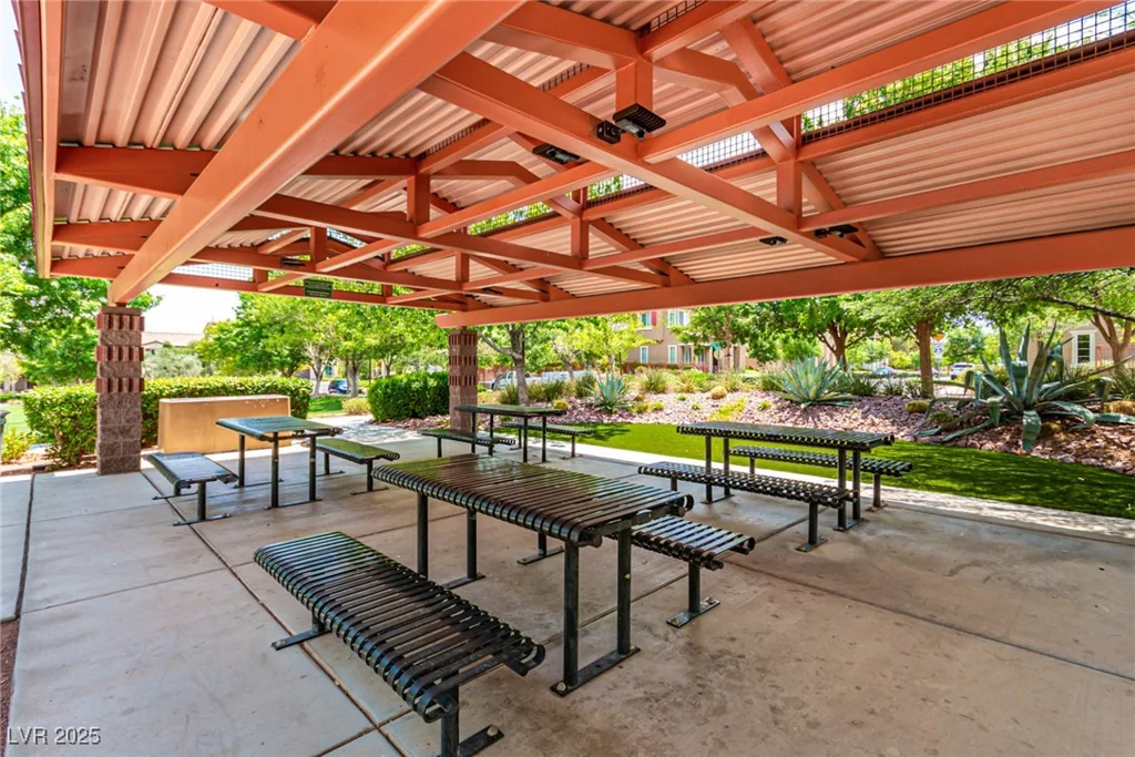 1831 Granemore, Las Vegas, NV 89135