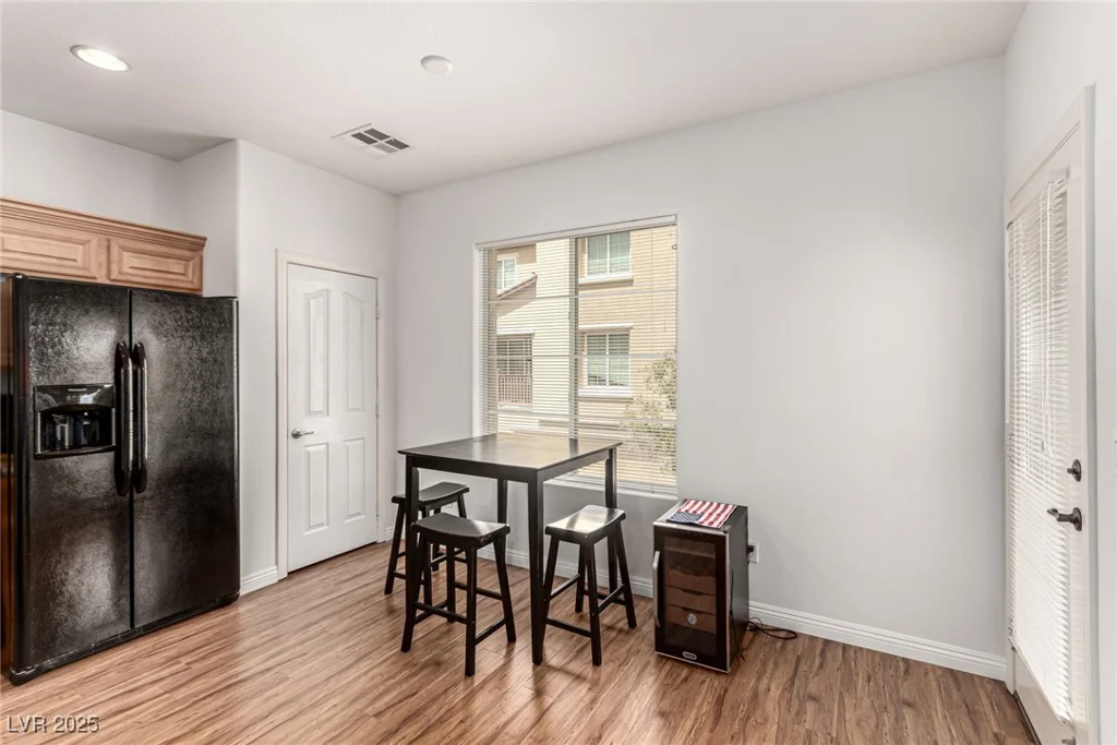 1831 Granemore, Las Vegas, NV 89135