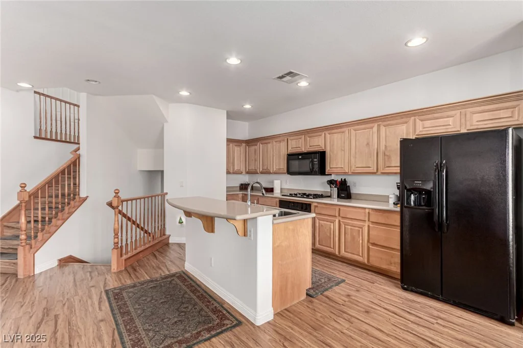 1831 Granemore, Las Vegas, NV 89135