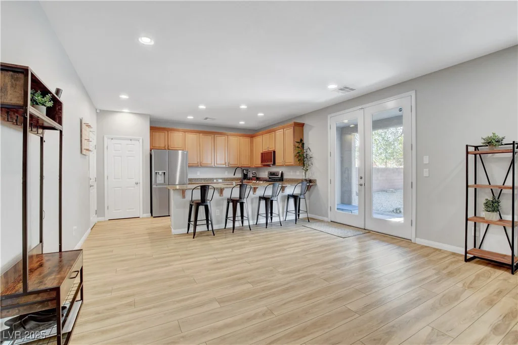 11212 Hedgemont, Las Vegas, NV 89138