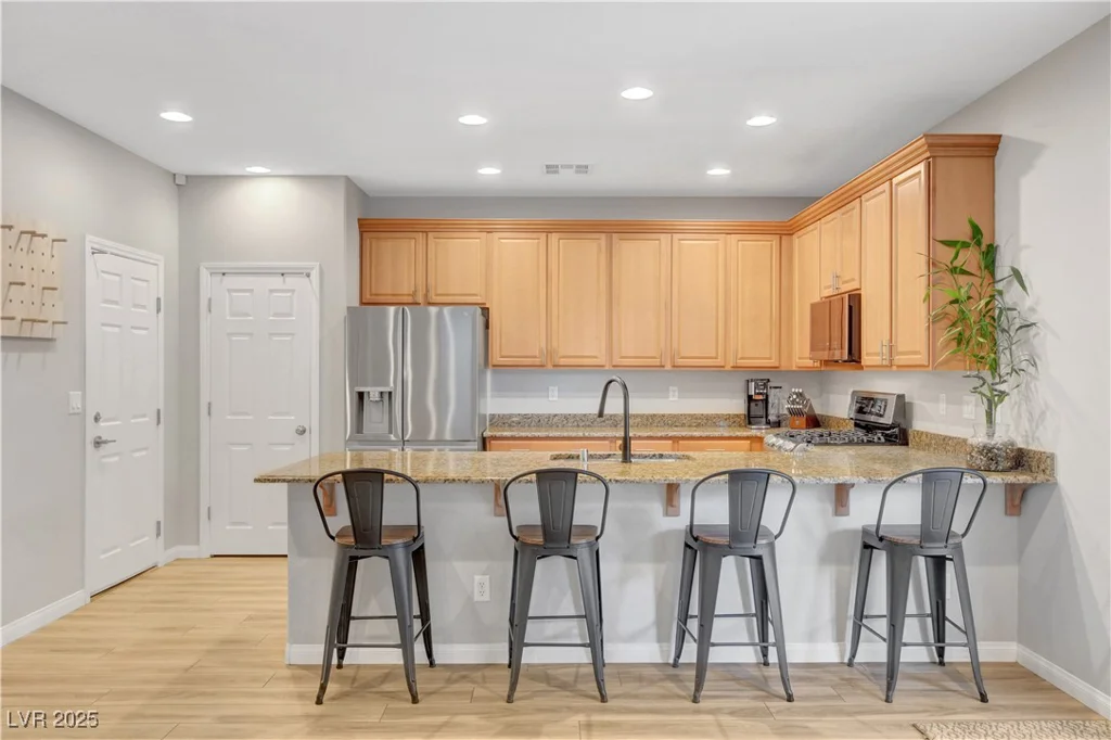 11212 Hedgemont, Las Vegas, NV 89138