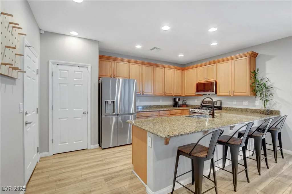 11212 Hedgemont, Las Vegas, NV 89138