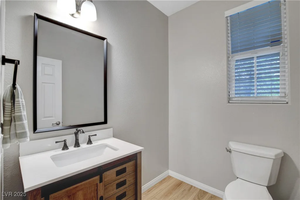 11212 Hedgemont, Las Vegas, NV 89138